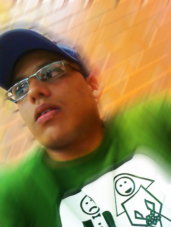 Leandro Bang Fialho