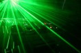Iluminação de Pista