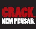 Nós Apoiamos Essa Campanha