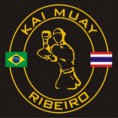 Academia Kai Muay Ribeiro - Muay Thai Tradicional